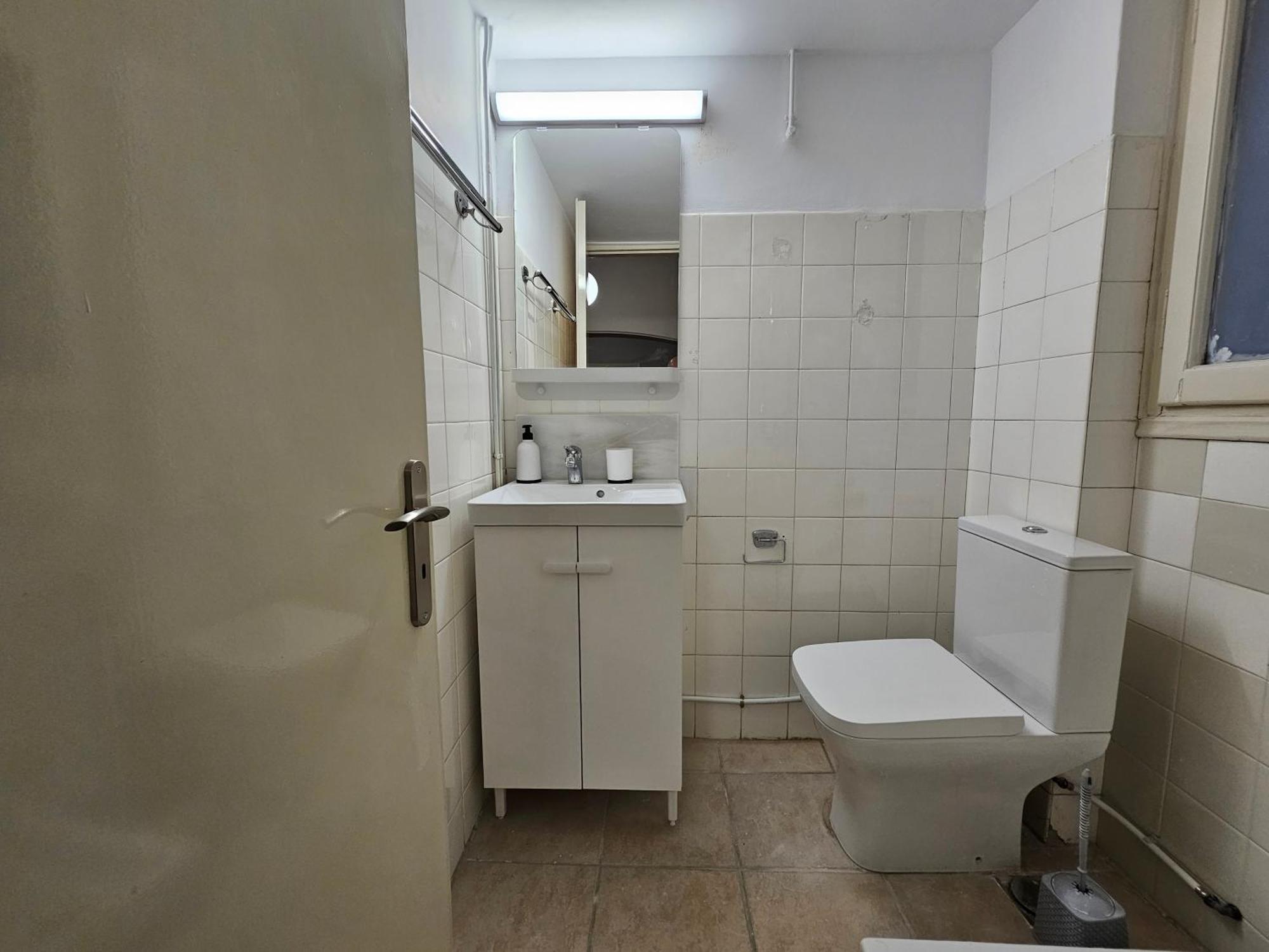 Apartamento Vibes By Yha