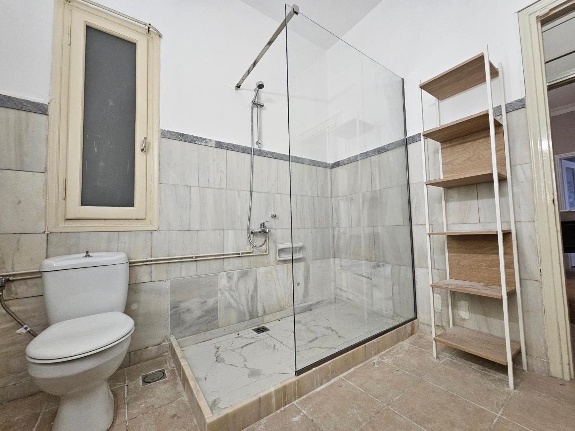 Apartment Vibes By Yha Athens