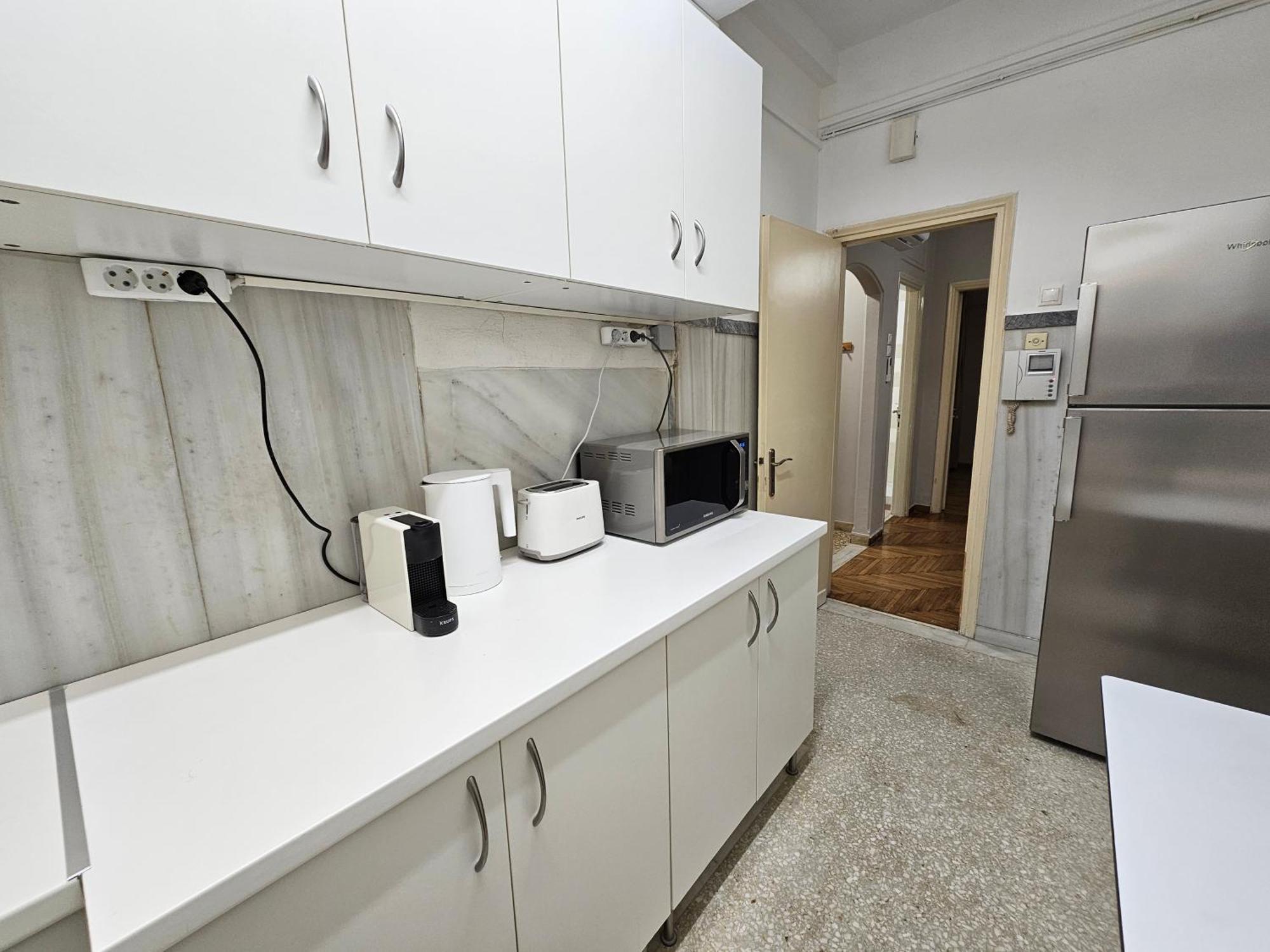 Apartment Vibes By Yha